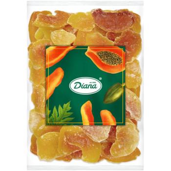 Diana Company Papaya sušené ovoce 500 g