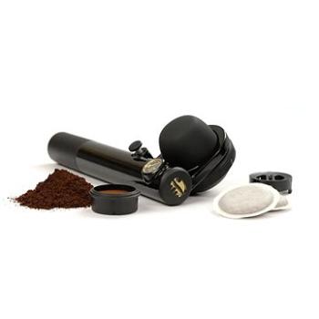 Handpresso Wild Hybrid (48238)