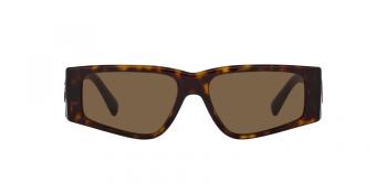 Dolce & Gabbana DG 4453 502/73 55 Férfi napszemüveg