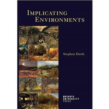 Implicating Environments (978-80-210-9734-6)