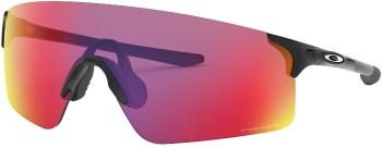 Oakley EVZero Blades 945402 Polished Black/Prizm Road Sportovní brýle