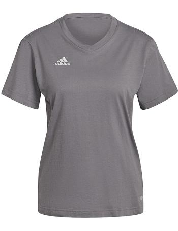 Dámské sportovní tričko Adidas vel. XL