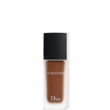 Dior Dior Forever Matte matný 24h make-up odolný vůči obtiskávání - 8N Neutral 30 ml