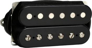 DiMarzio DP103 PAF Black Kytarový snímač