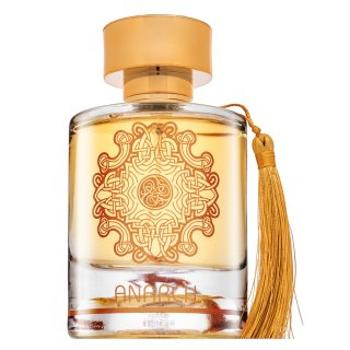 Maison Alhambra Anarch Eau de Parfum uniszex 100 ml