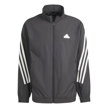 adidas M FI WV TT 2XL