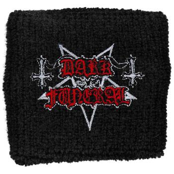 Dark Funeral Logo