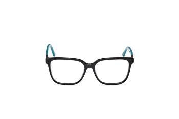 Skechers SE 2235 001 53 Női szemüvegkeret (optikai keret)