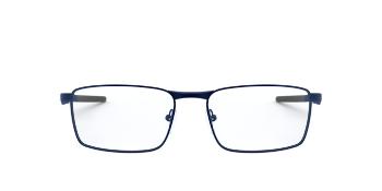 Oakley Fuller OX 3227 04 55 Férfi szemüvegkeret (optikai keret)