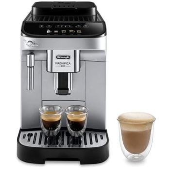 De'Longhi Magnifica Evo ECAM 290.31.SB (ECAM290.31.SB)