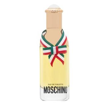 Moschino Moschino Femme Eau de Toilette nőknek 45 ml