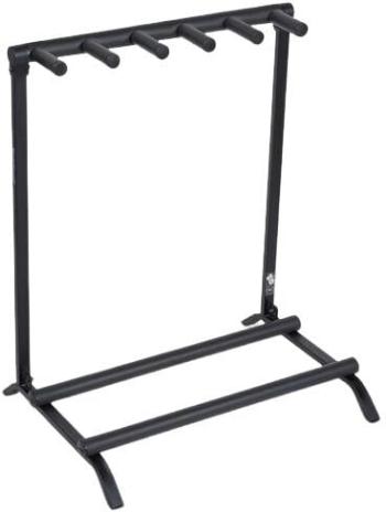 RockStand RS20881-B-1-FP Stojan pro více kytar