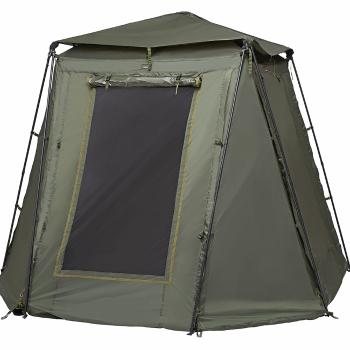 Prologic bivak fulcrum utility tent condenser wrap