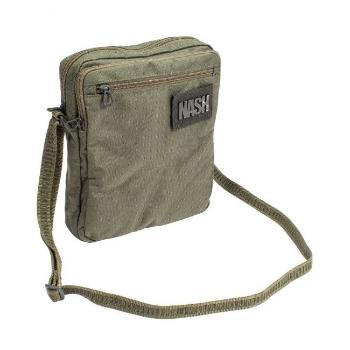 Táska Nash Security Pouch Large