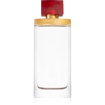 Elizabeth Arden Arden Beauty parfémovaná voda pro ženy 100 ml