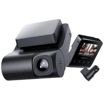 DDPai Z40 GPS DUAL (Z40 GPS DUAL)