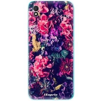 iSaprio Flowers 10 pro Xiaomi Redmi 9A (flowers10-TPU3_Rmi9A)