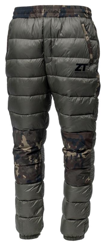 Nash kalhoty zero tolerance air cell trousers - xxl