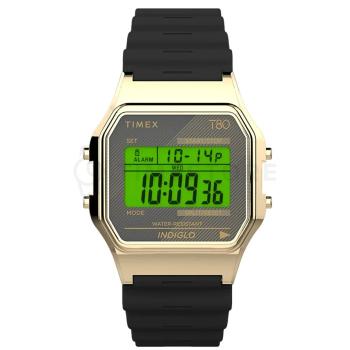 Timex T80 TW2V41000 - 30 dnů na vrácení zboží