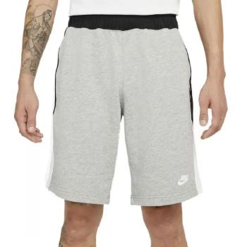 Nike m nsw hybrid short ft xl