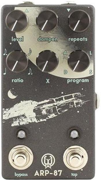 Walrus Audio ARP-87 Kytarový efekt