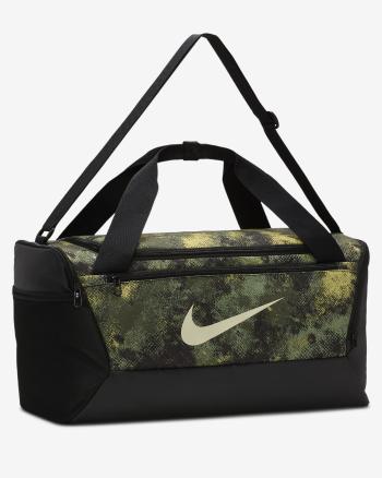 Nike NK BRSLA S DUFFEL MISC