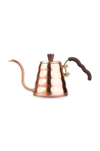 Konvice Hario Copper Buono Kettle 900 ml