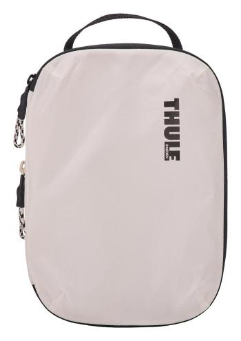 Thule Compression Packing Cube S White