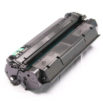 RICOH 404035 - originální toner, zelený