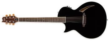 ESP LTD TL-6 BLK LH