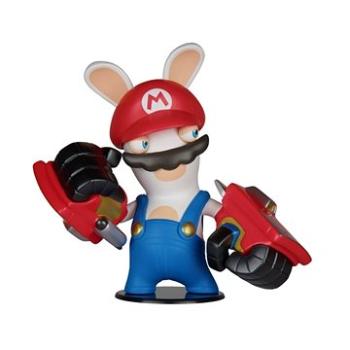 Mario + Rabbids Sparks of Hope - figurka (3307216207788)