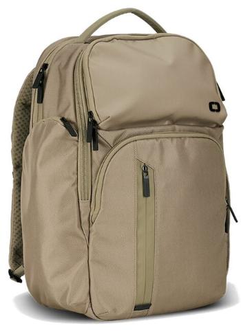 Ogio Pace Pro 25 Batoh Teak 25 L