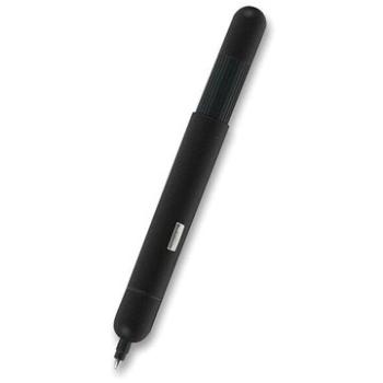 LAMY pico Matt Black (288 black/4001026)