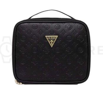 Guess TWD745 20450-BLA