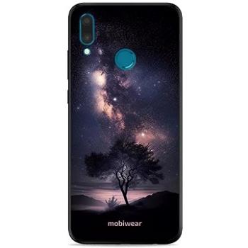 Mobiwear Glossy lesklý pro Huawei P Smart 2019 - G005G (5904808451604)