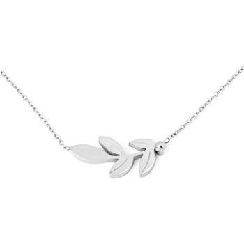 VUCH Silver Big Leaf  (8595692021188)