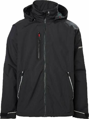 Musto Bunda Sardinia 2.0 Black 2XL