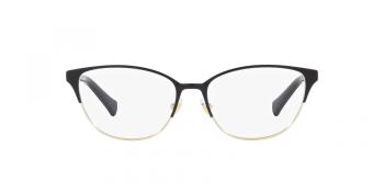 Ralph RA 6055 9452 54 Női szemüvegkeret (optikai keret)