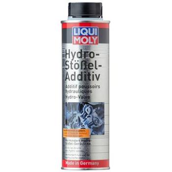 Liqui Moly Přísada pro hydraulická zdvihátka, 300 ml (1009)