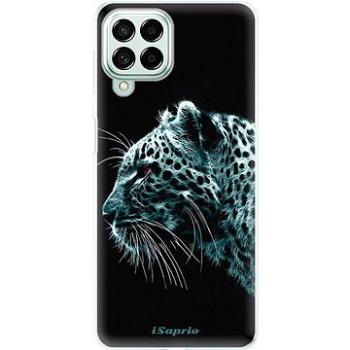 iSaprio Leopard 10 pro Samsung Galaxy M53 5G (leop10-TPU3-M53_5G)