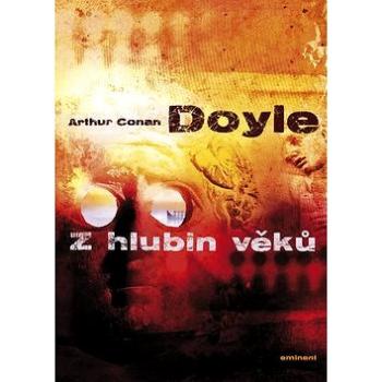 Z hlubin věků (978-80-7281-339-1)