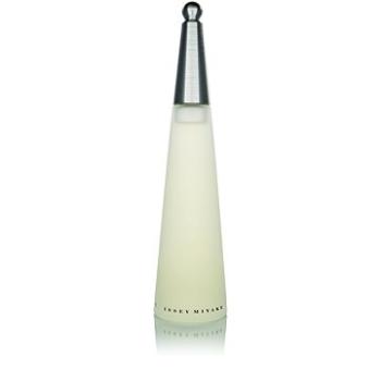 ISSEY MIYAKE L'Eau D'Issey EdT