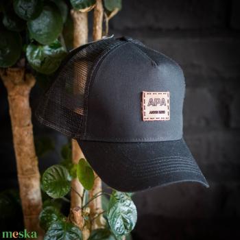 "Apa ANNO 2013" baseball sapka