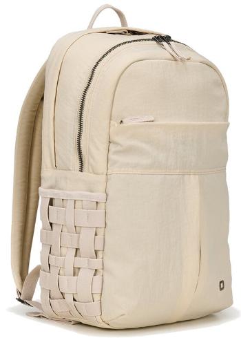 Ogio Rise Batoh Vanilla Creme 20 L