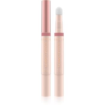 Catrice Colour Cushion ajak olaj árnyalat 010 Bae Watch 1.8 ml