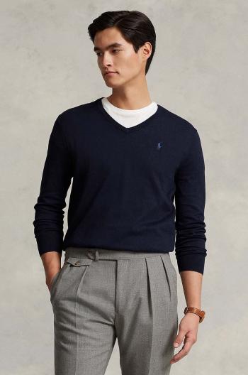 Svetr Polo Ralph Lauren "710670789004"