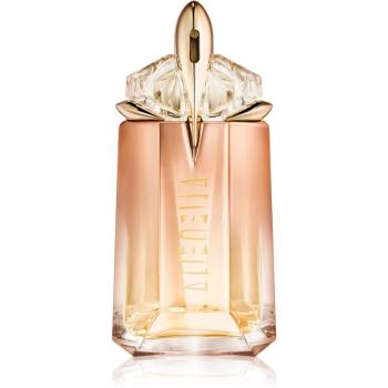 Mugler Alien Goddess Supra Florale parfémovaná voda pro ženy 60 ml