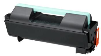 Xerox 106R01536 černý (black) kompatibilní toner