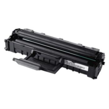 Dell J9833 / 593-10109 černá (black) kompatibilní toner