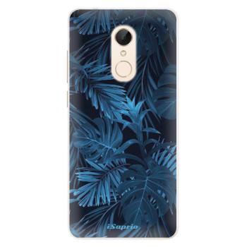 Silikonové pouzdro iSaprio - Jungle 12 - Xiaomi Redmi 5